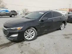 1G1ZD5ST9LF041348 2020 CHEVROLET MALIBU