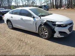 1G1ZD5ST9LF041513 2020 CHEVROLET MALIBU