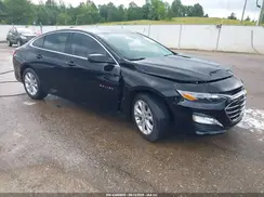 1G1ZD5ST9LF042113 2020 CHEVROLET MALIBU
