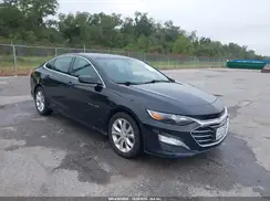 1G1ZD5ST9LF042306 2020 CHEVROLET MALIBU