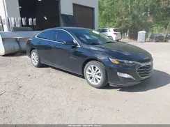 1G1ZD5ST9LF042516 2020 CHEVROLET MALIBU