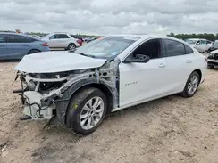 1G1ZD5ST9LF043021 2020 CHEVROLET MALIBU