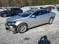 1G1ZD5ST9LF044119 2020 CHEVROLET MALIBU