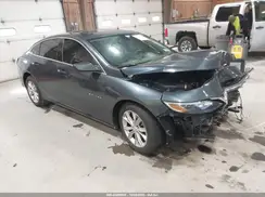 1G1ZD5ST9LF045321 2020 CHEVROLET MALIBU