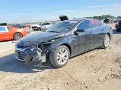 1G1ZD5ST9LF045898 2020 CHEVROLET MALIBU