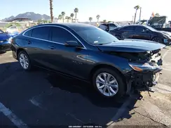 1G1ZD5ST9LF046470 2020 CHEVROLET MALIBU