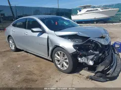 1G1ZD5ST9LF046808 2020 CHEVROLET MALIBU