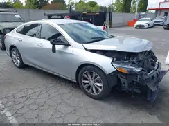 1G1ZD5ST9LF046825 2020 CHEVROLET MALIBU