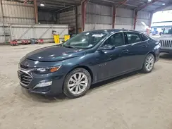 1G1ZD5ST9LF047764 2020 CHEVROLET MALIBU