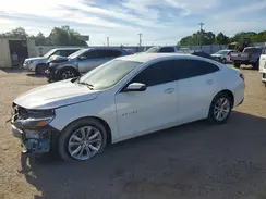 1G1ZD5ST9LF048025 2020 CHEVROLET MALIBU