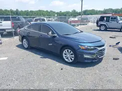 1G1ZD5ST9LF048400 2020 CHEVROLET MALIBU