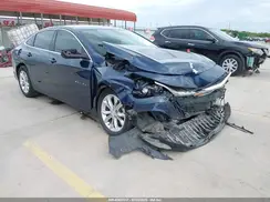 1G1ZD5ST9LF048512 2020 CHEVROLET MALIBU