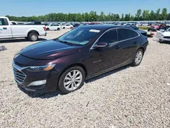 1G1ZD5ST9LF048655 2020 CHEVROLET MALIBU