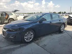 1G1ZD5ST9LF049417 2020 CHEVROLET MALIBU