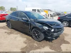 1G1ZD5ST9LF051569 2020 CHEVROLET MALIBU