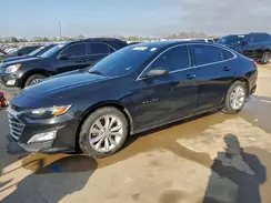 1G1ZD5ST9LF052317 2020 CHEVROLET MALIBU
