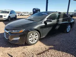 1G1ZD5ST9LF052561 2020 CHEVROLET MALIBU
