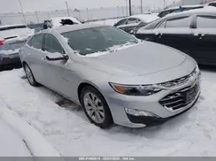 1G1ZD5ST9LF053841 2020 CHEVROLET MALIBU