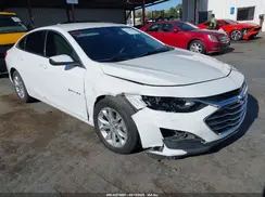 1G1ZD5ST9LF054097 2020 CHEVROLET MALIBU