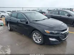 1G1ZD5ST9LF054133 2020 CHEVROLET MALIBU