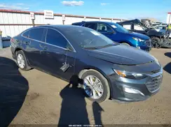 1G1ZD5ST9LF054424 2020 CHEVROLET MALIBU