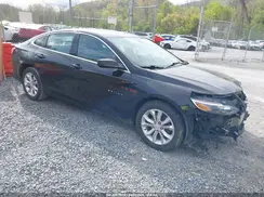 1G1ZD5ST9LF054648 2020 CHEVROLET MALIBU
