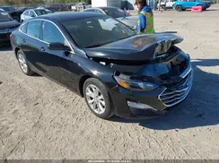 1G1ZD5ST9LF055296 2020 CHEVROLET MALIBU