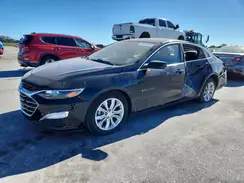 1G1ZD5ST9LF056027 2020 CHEVROLET MALIBU