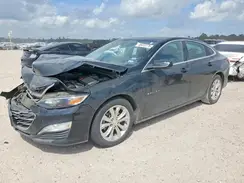 1G1ZD5ST9LF057582 2020 CHEVROLET MALIBU