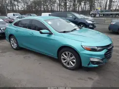 1G1ZD5ST9LF057758 2020 CHEVROLET MALIBU