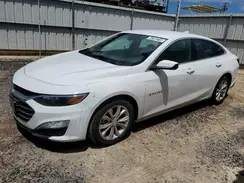 1G1ZD5ST9LF058392 2020 CHEVROLET MALIBU