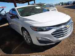 1G1ZD5ST9LF058411 2020 CHEVROLET MALIBU