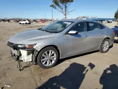 1G1ZD5ST9LF059297 2020 CHEVROLET MALIBU
