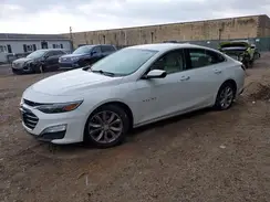 1G1ZD5ST9LF060241 2020 CHEVROLET MALIBU