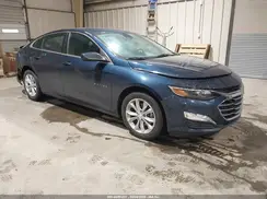 1G1ZD5ST9LF060840 2020 CHEVROLET MALIBU
