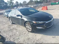 1G1ZD5ST9LF061194 2020 CHEVROLET MALIBU