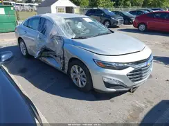 1G1ZD5ST9LF061888 2020 CHEVROLET MALIBU