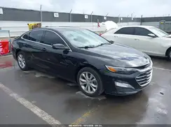 1G1ZD5ST9LF062426 2020 CHEVROLET MALIBU