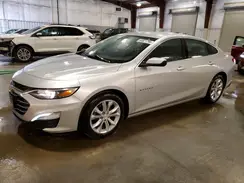 1G1ZD5ST9LF062555 2020 CHEVROLET MALIBU