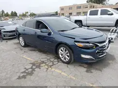 1G1ZD5ST9LF062863 2020 CHEVROLET MALIBU