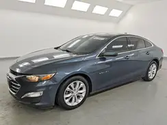 1G1ZD5ST9LF062989 2020 CHEVROLET MALIBU