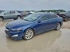 1G1ZD5ST9LF066301 2020 CHEVROLET MALIBU
