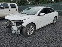 1G1ZD5ST9LF066332 2020 CHEVROLET MALIBU