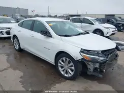 1G1ZD5ST9LF067285 2020 CHEVROLET MALIBU