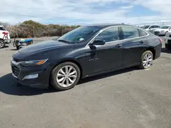 1G1ZD5ST9LF067402 2020 CHEVROLET MALIBU