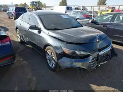 1G1ZD5ST9LF067741 2020 CHEVROLET MALIBU