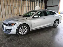 1G1ZD5ST9LF067867 2020 CHEVROLET MALIBU