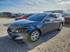 1G1ZD5ST9LF068596 2020 CHEVROLET MALIBU