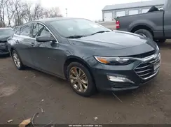 1G1ZD5ST9LF069005 2020 CHEVROLET MALIBU