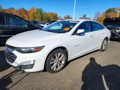 1G1ZD5ST9LF069263 2020 CHEVROLET MALIBU